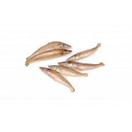 Jona Ladyfish/Silver Silago/Kilakan Gutted 20/30 10x1 kg-IN Jona Ladyfish/Silver Silago/Kilakan Gutted 20/30 10x1 kg-IN