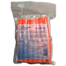 DSD Surimi crab sticks VP 20 x 500g -CN