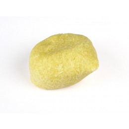 Attieke / Cassava Couscous 40 x 500 Gr -CI Attieke / Cassava Couscous 40 x 500 Gr -CI