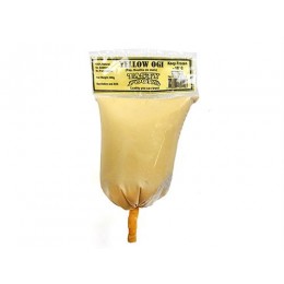 Yellow Corn Pap (Akamu/Ogi) 80 x 300 gr-CM Yellow Corn Pap (Akamu/Ogi) 80 x 300 gr-CM