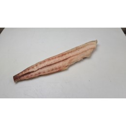 JONA Mahi Mahi Filets Skin On 500-1000 gr IWP 10 kg 20 %-IN JONA Mahi Mahi Filets Skin On 500-1000 gr IWP 10 kg 20 %-IN