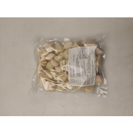 Coquilles/St. Jacques/Scallops MSC 10/20 10x1 kg 80%NW-CA Coquilles/St. Jacques/Scallops MSC 10/20 10x1 kg 80%NW-CA