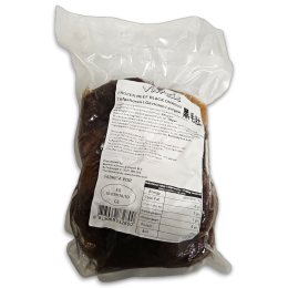 Vivasie Beef Tripes/Omasum 黑毛肚 火锅 16 x 800g -ES