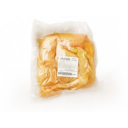 Pork casing/guts big / Colon / Ruột già lợn 16 x 900 gr -ES Pork casing/guts big / Colon / Ruột già lợn 16 x 900 gr -ES