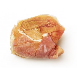 Pork stomach / Bao tử lợn / กระเพาะหมู. / 猪肚 16 x 1 kilo-ES Pork stomach / Bao tử lợn / กระเพาะหมู. / 猪肚 16 x 1 kilo-ES