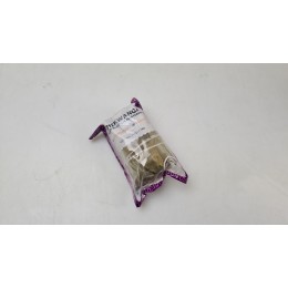 Kwanga/cassavabread/pain de manioc 50 pcs (500g) pcs-CM Kwanga/cassavabread/pain de manioc 50 pcs (500g) pcs-CM