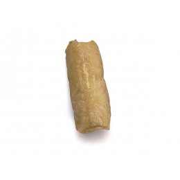 Nsessa Kwanga / Cassavabread / pain de manioc 80 x 300 Gr-CM Nsessa Kwanga / Cassavabread / pain de manioc 80 x 300 Gr-CM