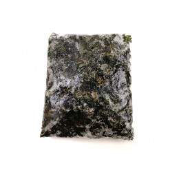 Matembele / sweet potato leaves 30 x 500 gr -CM Matembele / sweet potato leaves 30 x 500 gr -CM
