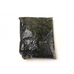 Matembele / sweet potato leaves 50 x 500g -CM Matembele / sweet potato leaves 50 x 500g -CM