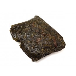 Ngai-Ngai/Sorrel/Busa/Feuilles de Oseille 30 x 500 gr -CM Ngai-Ngai/Sorrel/Busa/Feuilles de Oseille 30 x 500 gr -CM