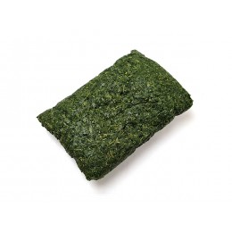 Pondu / Saka Saka Cameroon 30x500gr-CM Pondu / Saka Saka Cameroon 30x500gr-CM