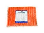 Surimi crab sticks 20 x 500 Gr-CN