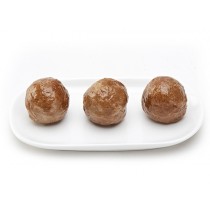 Stuffed Beef Balls 撒尿牛肉丸 Meng Fu 蒙福 16 x 360 grs -ES