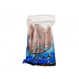 Lizzardfish 200/400 gr WR 10 x 1 kg-IN Lizzardfish 200/400 gr WR 10 x 1 kg-IN