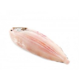 Doversole WG skinless (DU-NL) 80-130 gr IQF 5 kg 30 %-NL Doversole WG skinless (DU-NL) 80-130 gr IQF 5 kg 30 %-NL