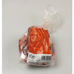 Goat meat 12 x 1 kilo-NL Goat meat 12 x 1 kilo-NL