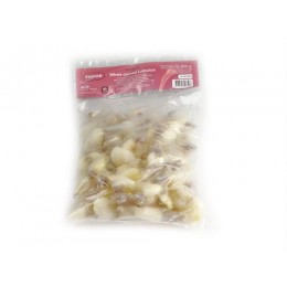 Cuttlefish / Sepia Whole Clean 60+ 10 x 1 kg IQF -IN Cuttlefish / Sepia Whole Clean 60+ 10 x 1 kg IQF -IN