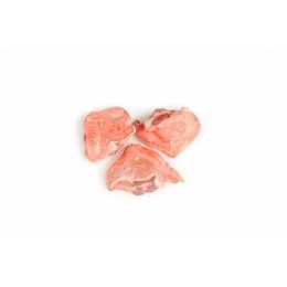 Turkey Tails Male Raw 1 x 10 Kg-UK Turkey Tails Male Raw 1 x 10 Kg-UK