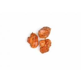 Smoked Turkey Tails Halal 2 x 2.5 Kg-FR Smoked Turkey Tails Halal 2 x 2.5 Kg-FR