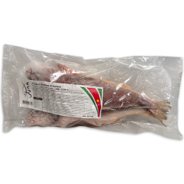 Jona Yellow Croakers WG 300-1200g IPB 1 x 8kg -SR