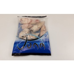 Dutch Squid Loligo Vulgaris WR 100-300 8 x 1 kilo 20%-NL Dutch Squid Loligo Vulgaris WR 100-300 8 x 1 kilo 20%-NL