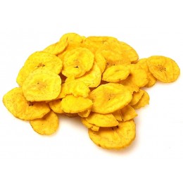 Sujitha Banana Chips 36 x 150 g -IN Sujitha Banana Chips 36 x 150 g -IN