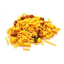 Sujitha Mild Mixture 36 x 200 g -IN Sujitha Mild Mixture 36 x 200 g -IN