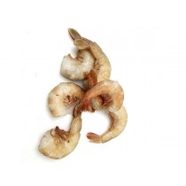 Harina Shrimps HLSO easy peel 13/15 10 x 1 kg 20%-BD