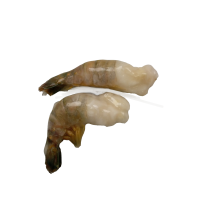 Fresh water Shrimps HLSO EZP 6/8 10 x 1kg 30%-BD