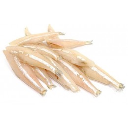 Jona Anchovy / Neetali Panready 70/80 15 x 700g -IN Jona Anchovy / Neetali Panready 70/80 15 x 700g -IN