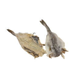 Ambassade (Back Bone In) DS haddock Mel.Aegl. 21/30 3 Kg-NO Ambassade (Back Bone In) DS haddock Mel.Aegl. 21/30 3 Kg-NO