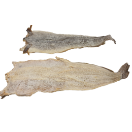Julienne DS Ling -Molva Molva- 7/9 25 kg - NO Julienne DS Ling -Molva Molva- 7/9 25 kg - NO