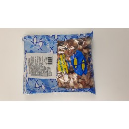 Sliced Squid Tentacles Cooked 6 x 1kg 20% -ES Sliced Squid Tentacles Cooked 6 x 1kg 20% -ES