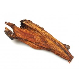 Dried Catfish Kupila HGT IQF/IWP Butterfly 4 kg -SR Dried Catfish Kupila HGT IQF/IWP Butterfly 4 kg -SR