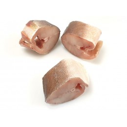 African Style Kandratiki Chunks 300-500 gr 10 x +/- 1 kg-SR African Style Kandratiki Chunks 300-500 gr 10 x +/- 1 kg-SR