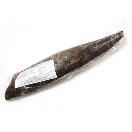 Butterfish fillets skin-on/boneless 2-7 kg 1 x 30 kg 95 %-EC Butterfish fillets skin-on/boneless 2-7 kg 1 x 30 kg 95 %-EC