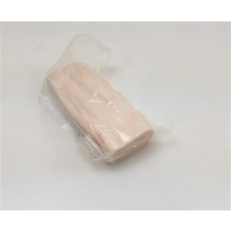 Oilfish / Butterfish Saku Block Skin Off IVP 5 kg 100% NW-EC Oilfish / Butterfish Saku Block Skin Off IVP 5 kg 100% NW-EC