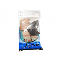 Jona Mahi Mahi Filet Portions Skin On 10x1kg 140-160 20%-IN Jona Mahi Mahi Filet Portions Skin On 10x1kg 140-160 20%-IN
