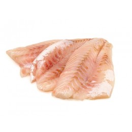 Nileperch fillets 500-1000 gr 1 x 6 kg 100 % NW-UG Nileperch fillets 500-1000 gr 1 x 6 kg 100 % NW-UG