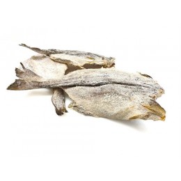 Ambassade (Back Bone In) DS haddock Mel.Aegl. 21/30 3 Kg-N Ambassade (Back Bone In) DS haddock Mel.Aegl. 21/30 3 Kg-N