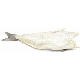 Makayabu (Back Bone In) DS colin (saithe)P.V.21/30 3 kg-NO Makayabu (Back Bone In) DS colin (saithe)P.V.21/30 3 kg-NO