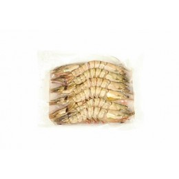 Black Tiger HOSO 6/8 10 x 1 kg 20%-VN Black Tiger HOSO 6/8 10 x 1 kg 20%-VN