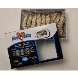 BONEMER Black Tiger HOSO 16/20 10 x 1 kg 30 %-BD BONEMER Black Tiger HOSO 16/20 10 x 1 kg 30 %-BD
