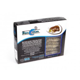 BONEMER Black Tiger HOSO 21/30 10 x 1 kg 50%-BD BONEMER Black Tiger HOSO 21/30 10 x 1 kg 50%-BD