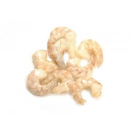 BONEMER Vannamei shrimps PND 26/30 10 x 1 kg 30%-IN BONEMER Vannamei shrimps PND 26/30 10 x 1 kg 30%-IN