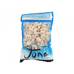 Vannamei shrimps PND 31/40 10 x 1 kg 25%-IN Vannamei shrimps PND 31/40 10 x 1 kg 25%-IN