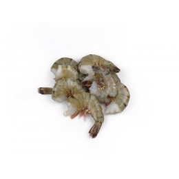 Black Tiger HLSO easy peel 08/12 10 x 1 kg 25%-BD Black Tiger HLSO easy peel 08/12 10 x 1 kg 25%-BD