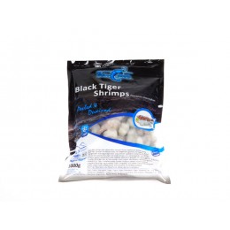 BONEMER Black Tiger HLSO easy peel 16/20 10 x 1 kg 30%-BD BONEMER Black Tiger HLSO easy peel 16/20 10 x 1 kg 30%-BD