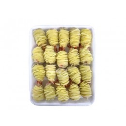 Potato Shrimps 5 x 1kg - VN Potato Shrimps 5 x 1kg - VN