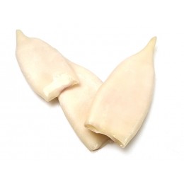 Squid tubes (Todarodes Pacificus) U-10 10 x 1 kg 25%-CN Squid tubes (Todarodes Pacificus) U-10 10 x 1 kg 25%-CN